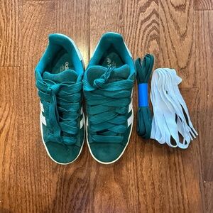 listing-status-banner